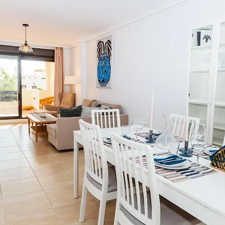 Sunset Holidays Apartament *
